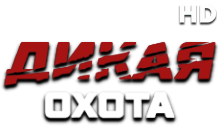 Дикая Охота HD
