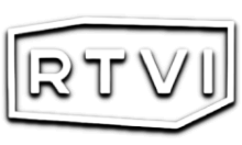 RTVi