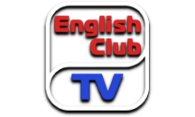 English Club