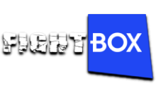 FightBox