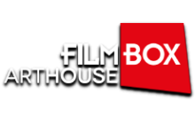 FilmBox Arthouse