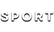 Sport HD [UZ]