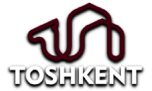 Toshkent [UZ]