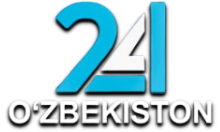 Ozbekiston 24 [UZ]