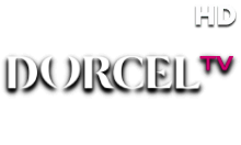 Dorcel TV HD