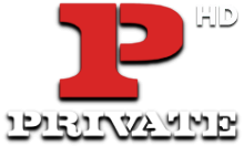 Private TV HD