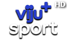 Viju+ Sport HD