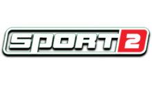 Sport 2 (UA)