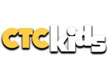 СТС Kids