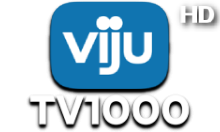 Viju TV1000 HD