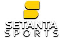 Setanta Sports Украина