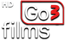 Go3 Films HD