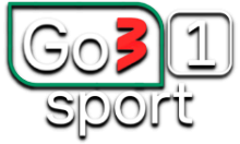 Go3 Sport 1 HD