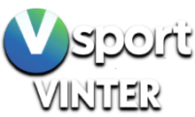 V Sport Vinter HD