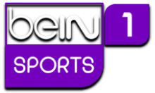 BeIN Sport 1 HD