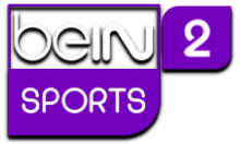 beIN Sports 2 HD