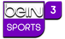 beIN Sports 3 HD