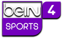 BeIN Sport 4 HD