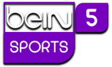 beIN Sports 5 HD