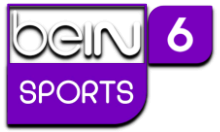 beIN Sports 6 HD