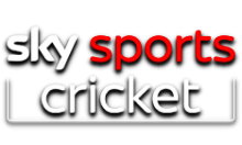 Sky Sports Cricket HD