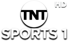 TNT Sports 1 HD