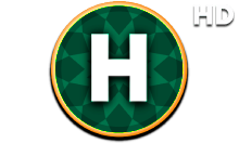 Новий Канал HD