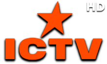 ICTV HD