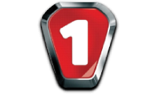 Перший Автомобільний