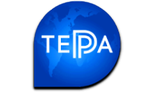 Терра (UA)