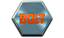 Bolt