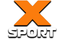 X-Sport