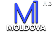 Moldova 1 HD [MD]