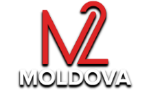 Moldova 2 [MD]