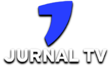 Jurnal TV [MD]