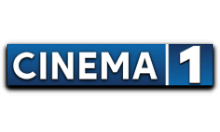 Cinema 1 [MD]