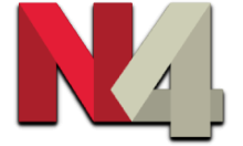 N4 TV [MD]