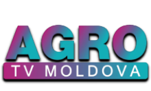 Agro TV Moldova [MD]