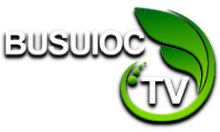 Busuioc TV [MD]