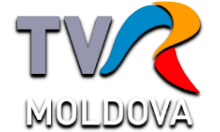 TVR Moldova HD  [MD]