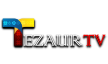 Tezaur Media TV [MD]