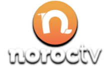 Noroc TV  [MD]