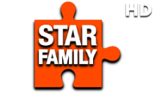 Star Family HD