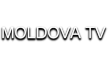 Moldova TV HD [MD]