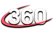 360° Международный