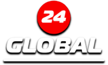 Global 24 [MD]