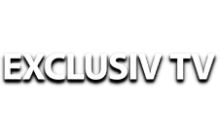 Exclusiv TV [MD]