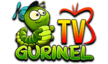 Gurinel TV [MD]