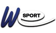 We Sport TV HD [MD]