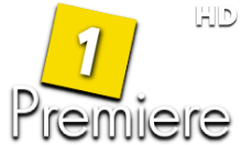 Premiere 1 HD